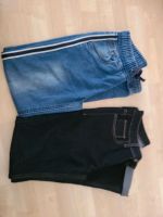 2 Jeans Hosen Schleswig-Holstein - Hohenlockstedt Vorschau