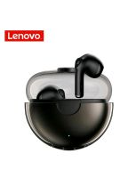 (UVP 75€) Lenovo Bluetooth Kopfhörer Thinkplus Live Pods LP80 Rheinland-Pfalz - Trier Vorschau