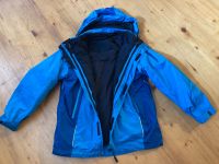 SkiJacke / Winterjacke/ Regenjacke Rossi mit Innenjacke Bayern - Egling Vorschau