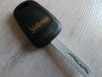 USB Stick - Schöfferhofer Weizen - 1 GB Dresden - Leubnitz-Neuostra Vorschau