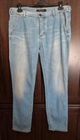 Marc O'Polo Jeans Mod. Theda Lad Gr. 29  Marco Polo Sommerjeans Saarland - Rehlingen-Siersburg Vorschau