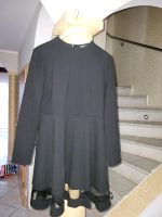 Sehr schönes & elegantes Kleid  in Gr.XL Köln - Porz Vorschau