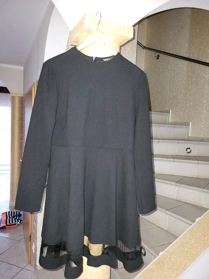 Sehr schönes & elegantes Kleid  in Gr.XL in Köln