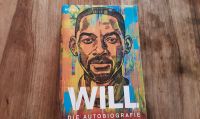 Will Smith   Will die Autobiographie  Hardcover  neu Bayern - Moosburg a.d. Isar Vorschau
