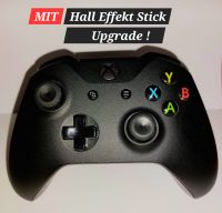 XBOX ONE CONTROLLER, HALL EFFEKT STICK UPGRADE, KEIN STIFT DRIFT Sachsen - Ebersbach/Sachsen Vorschau