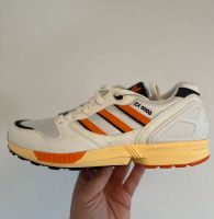 ADIDAS ZX 5000 size? EU 44 / US 10 Baden-Württemberg - Ludwigsburg Vorschau