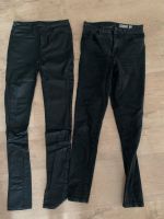 Vila & Only Jeans Set Nordrhein-Westfalen - Paderborn Vorschau