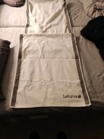Lafuma Handtuch für die relaxliege creme Bayern - Samerberg Vorschau