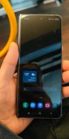 Samsung Galaxy Fold 5 tausch mit Zuzahlung Rheinland-Pfalz - Niederneisen Vorschau