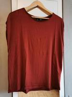 T-Shirt basic Niedersachsen - Göttingen Vorschau