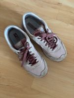 New Balance NB Rose Rosé Gr. 41 Hessen - Fränkisch-Crumbach Vorschau