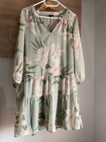 Damemkleid Gr.40 Nordrhein-Westfalen - Minden Vorschau