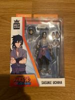 NEU, Sasuke Uchiha Figur, Naruto Shippuden Bochum - Bochum-Süd Vorschau