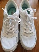 Sketchers Laufschuhe Nordrhein-Westfalen - Troisdorf Vorschau