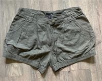 H&M Shorts, Gr. 40 Wuppertal - Oberbarmen Vorschau