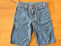 Shorts Benetton ♥️ Hessen - Gelnhausen Vorschau