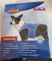 Kühlweste für Hunde Nordrhein-Westfalen - Gladbeck Vorschau