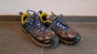 CMP WanderSchuhe KinderSchuhe Junge Gr.39 Nordrhein-Westfalen - Königswinter Vorschau