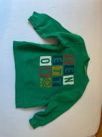 Baby Pullover Benetton Bayern - Fürth Vorschau