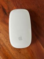 Apple Magic Mouse/ Maus 1. Generation Bayern - Ruhstorf an der Rott Vorschau