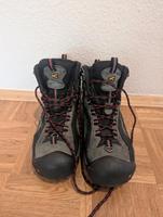 Keen  Wanderschuhe Frankfurt am Main - Bergen-Enkheim Vorschau