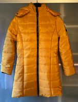 Daunenjacke, Winterjacke, Mantel, Damen Gr. M Sachsen - Oderwitz Vorschau