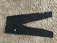 Adidas Sporttight, Leggings, Gr. 170, wie neu Niedersachsen - Sehnde Vorschau