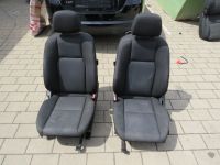 Mercedes Benz GLK Sitze Vorne Links + Rechts A2049104036 Baden-Württemberg - Bönnigheim Vorschau