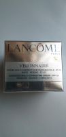 Lancôme Visionnaire Creme 15ml Thüringen - Eisenberg Vorschau