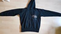 Diesel Pullover Hoodie Gr. M Bayern - Aichach Vorschau