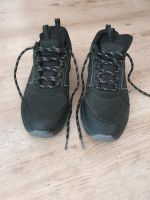 Trekking/ outdoor Schuhe gr 39 Bayern - Kirchdorf a. Inn Vorschau