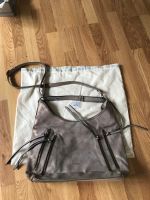 Handtasche Prune Friedrichshain-Kreuzberg - Friedrichshain Vorschau