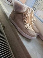 Damen schuhe Nordrhein-Westfalen - Hagen Vorschau