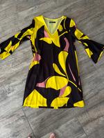 Marc cain Kleid Bayern - Bogen Niederbay Vorschau