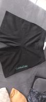 kurze Shorts Calvin Klein XL Nordrhein-Westfalen - Geldern Vorschau