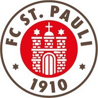 Tausche: Nord Steher Gegengerade St. Pauli Osnabrück Hamburg-Nord - Hamburg Ohlsdorf Vorschau