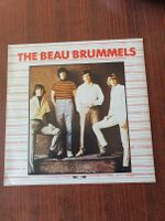 The Beau Brummels Ritz Collection Vinyl LP  Deutschland: 1985 Thüringen - Suhl Vorschau
