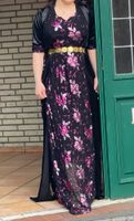 Kurdische Kleid Bielefeld - Stieghorst Vorschau