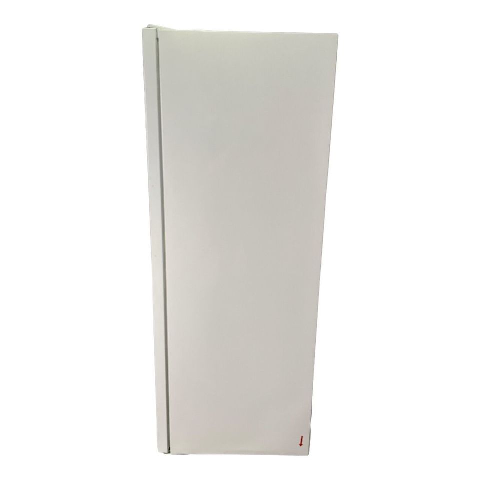 Beko RFNE448E45W Gefrierschrank 404 l, 192cm hoch in Frechen