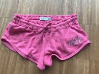 Abercrombie Shorts Gr. 140 Baden-Württemberg - Reilingen Vorschau