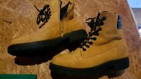 Landrover Damen Stiefel 38 boots braun beige Winter Stiefelette Thüringen - Luisenthal Vorschau