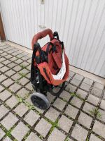 Joie buggy Baden-Württemberg - Steinheim Vorschau