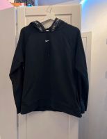 Nike Hoodie Gr. L Nordrhein-Westfalen - Lemgo Vorschau