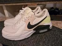 Nike Air Sneaker Hessen - Groß-Bieberau Vorschau