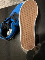 Vans Schuhe Bayern - Niederwerrn Vorschau
