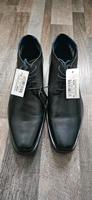 Herren Schuhe Bayern - Ingolstadt Vorschau