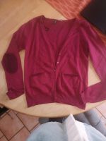 Strickjacke Von H&M Bayern - Röttenbach (bei Erlangen) Vorschau