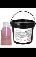 Acryl Pulver Rosa-Klar 500 g Bayern - Schierling Vorschau