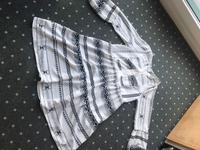 Ichi Sommerkleid Nordrhein-Westfalen - Meckenheim Vorschau
