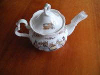Royal Doulton Brambly Hedge Teapot Hessen - Friedberg (Hessen) Vorschau